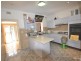 49 Hassall Street, Smithfield NSW 2164
