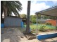 49 Hassall Street, Smithfield NSW 2164