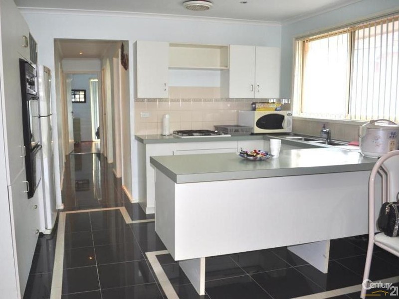 5 Handel Street, Bonnyrigg Heights NSW 2177