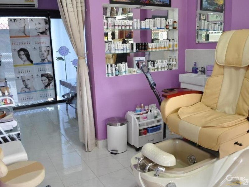 5 Handel Street, Bonnyrigg Heights NSW 2177