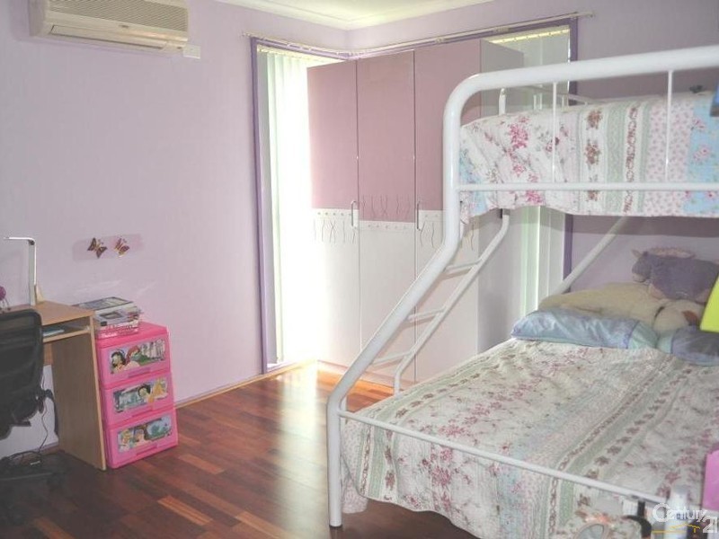 5 Handel Street, Bonnyrigg Heights NSW 2177