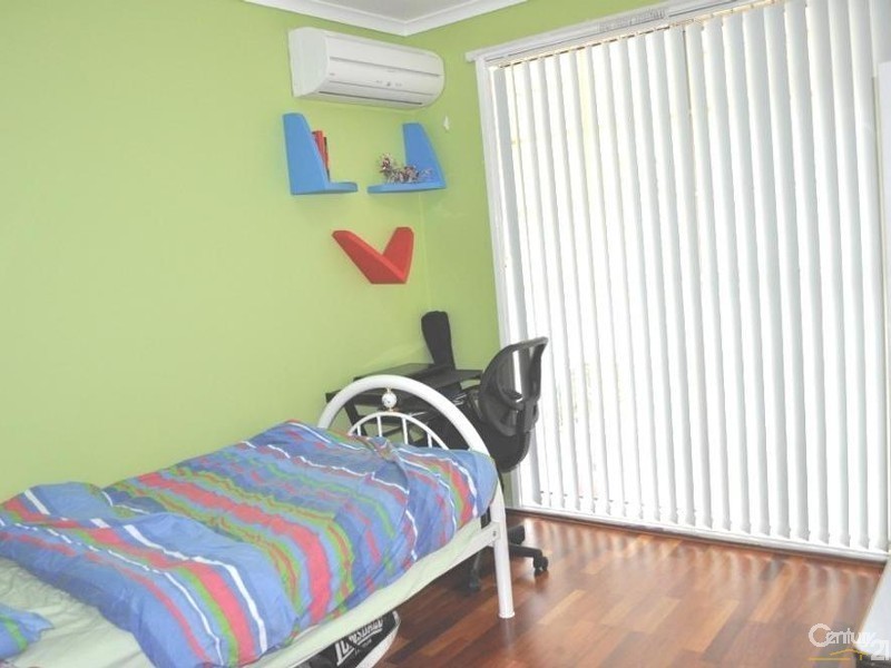 5 Handel Street, Bonnyrigg Heights NSW 2177