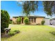 4 Caulfield Crescent, St Johns Park NSW 2176