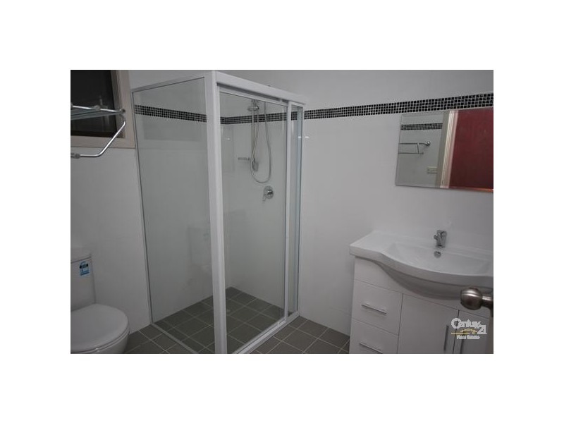 Fairfield West NSW 2165