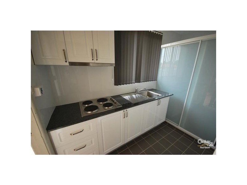 Fairfield West NSW 2165