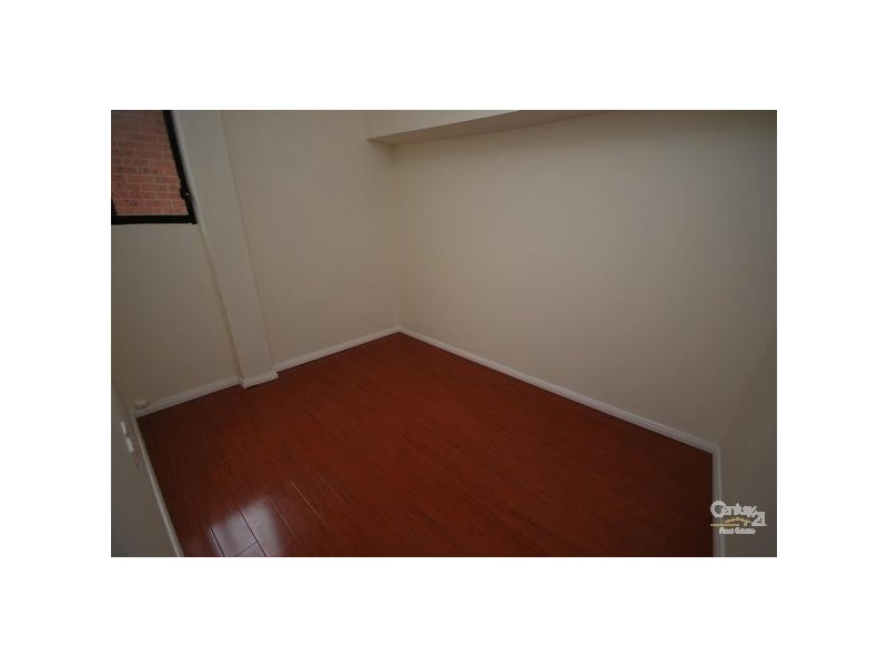 Fairfield West NSW 2165