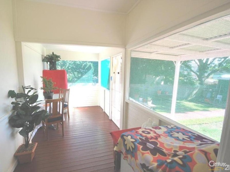 18 Hillcrest Avenue, Villawood NSW 2163