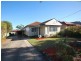 32 Robertson Road, Chester Hill NSW 2162