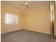 32 Robertson Road, Chester Hill NSW 2162