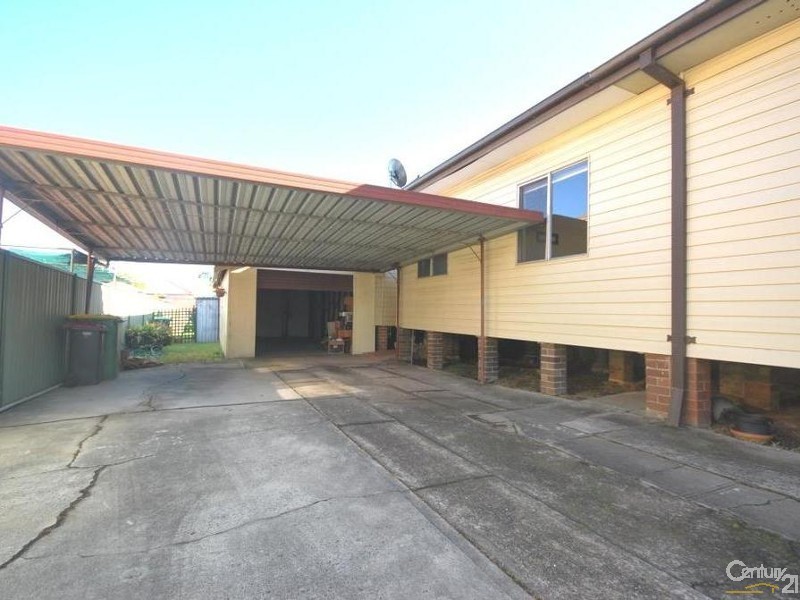 32 Robertson Road, Chester Hill NSW 2162