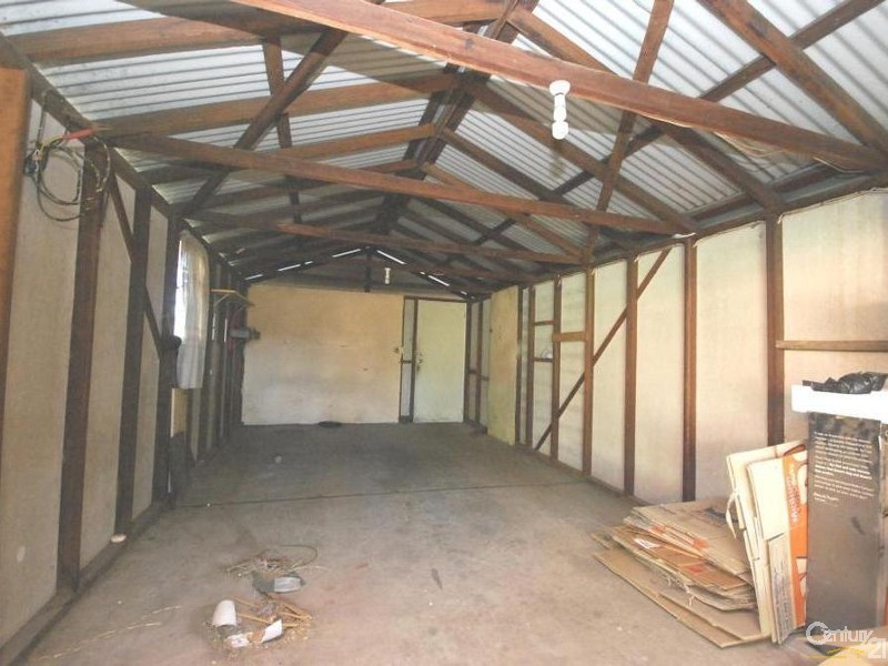 32 Robertson Road, Chester Hill NSW 2162