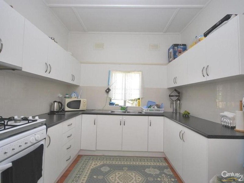 Fairfield Heights NSW 2165