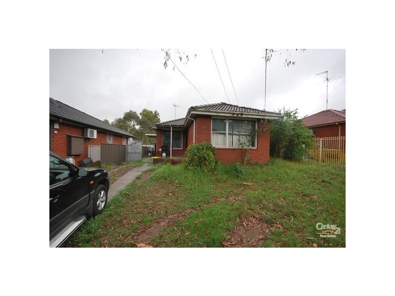 Cabramatta NSW 2166