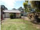 St Johns Park NSW 2176