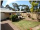 St Johns Park NSW 2176