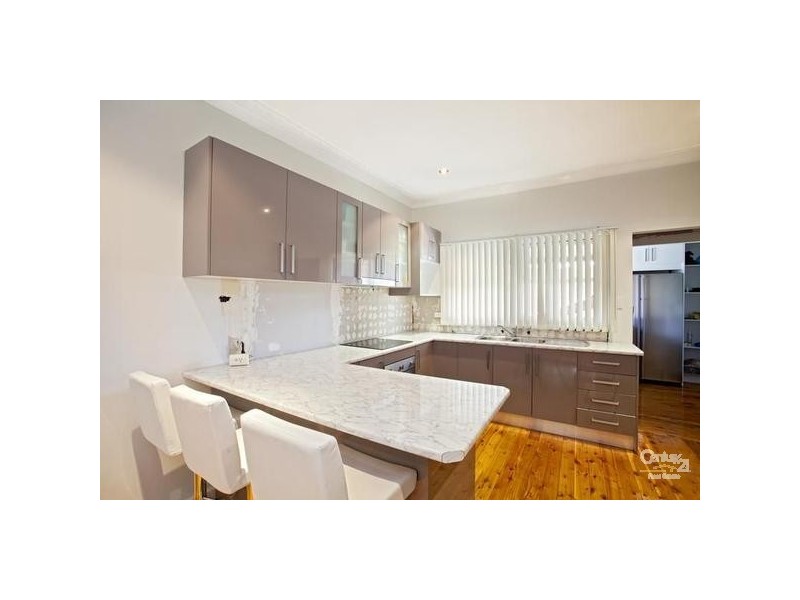 Mount Pritchard NSW 2170