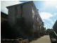 Fairfield NSW 2165