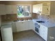 Smithfield NSW 2164