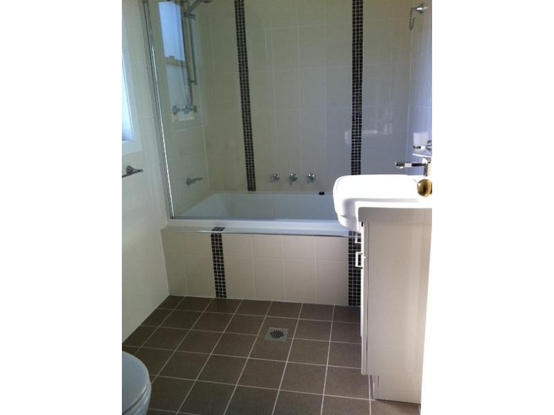 Smithfield NSW 2164
