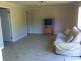 Smithfield NSW 2164