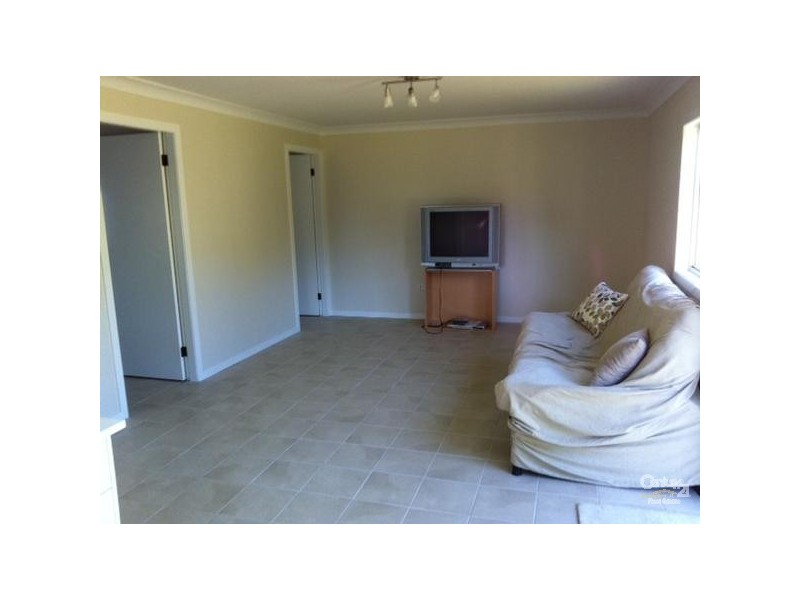 Smithfield NSW 2164