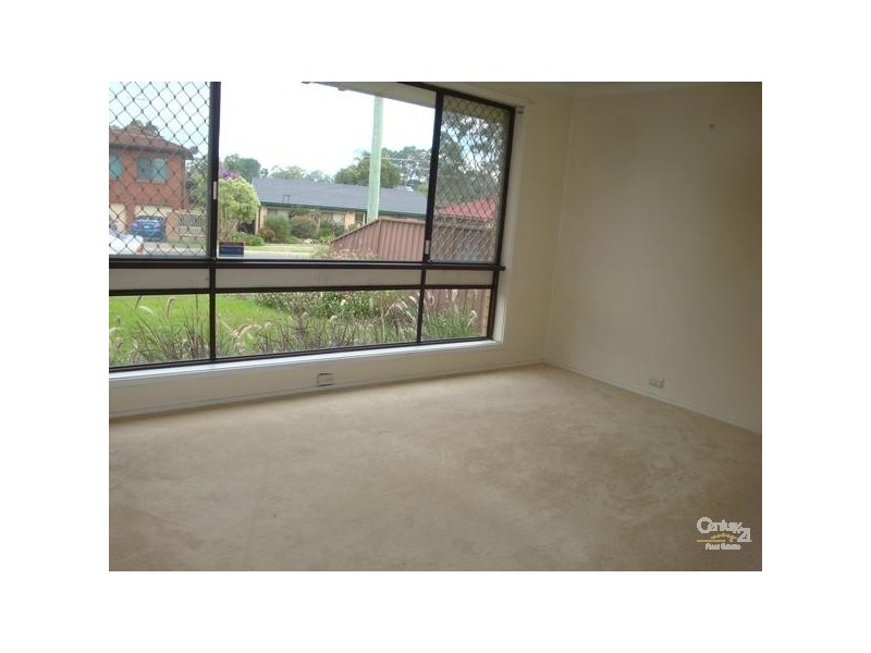 Hammondville NSW 2170