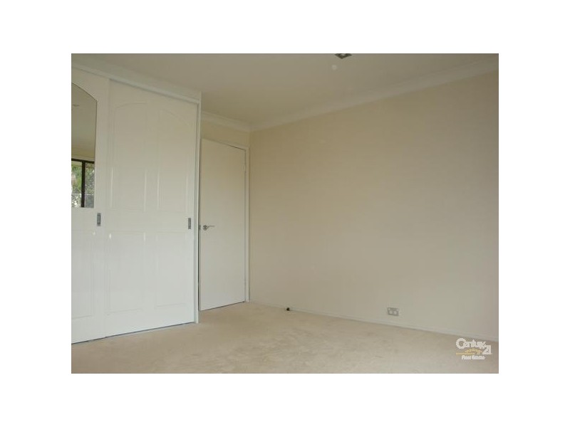 Hammondville NSW 2170