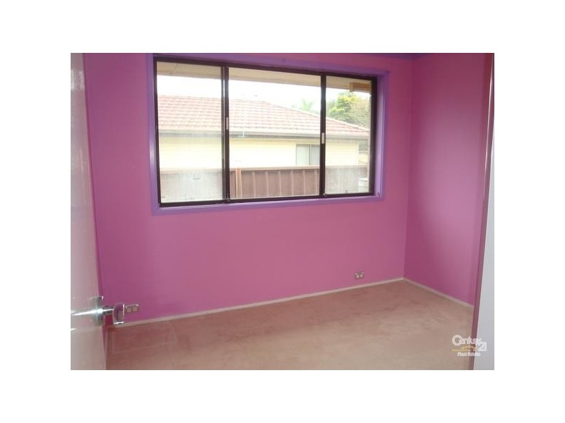 Hammondville NSW 2170