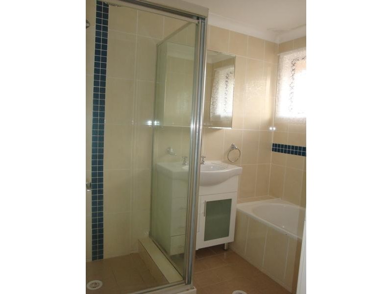 Hammondville NSW 2170