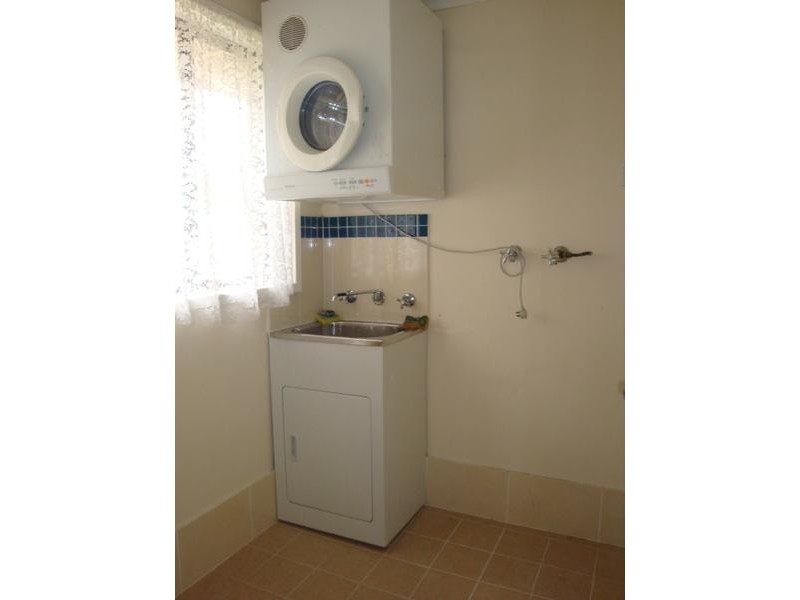 Hammondville NSW 2170