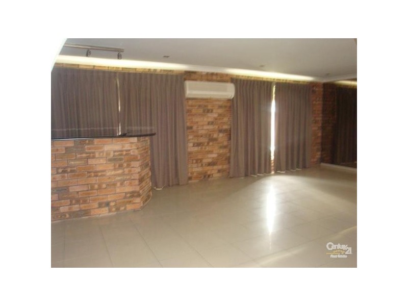 Hammondville NSW 2170