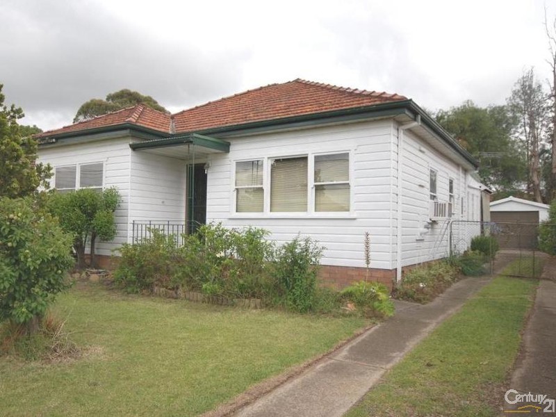 10 Joyce Street, Fairfield NSW 2165