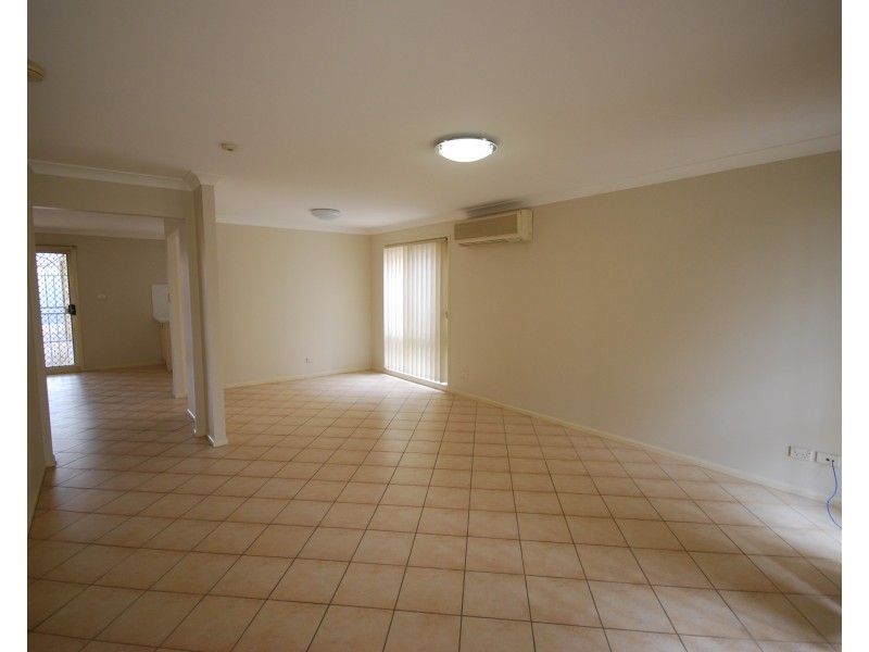 Fairfield East NSW 2165