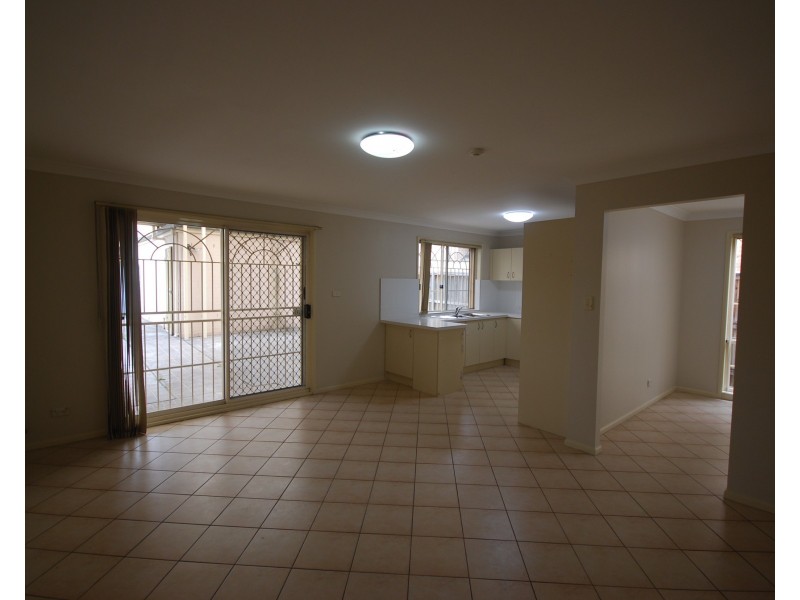 Fairfield East NSW 2165