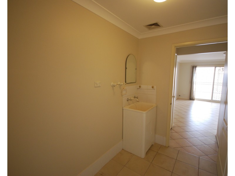 Fairfield East NSW 2165