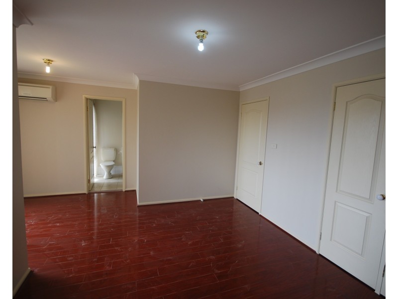 Fairfield East NSW 2165