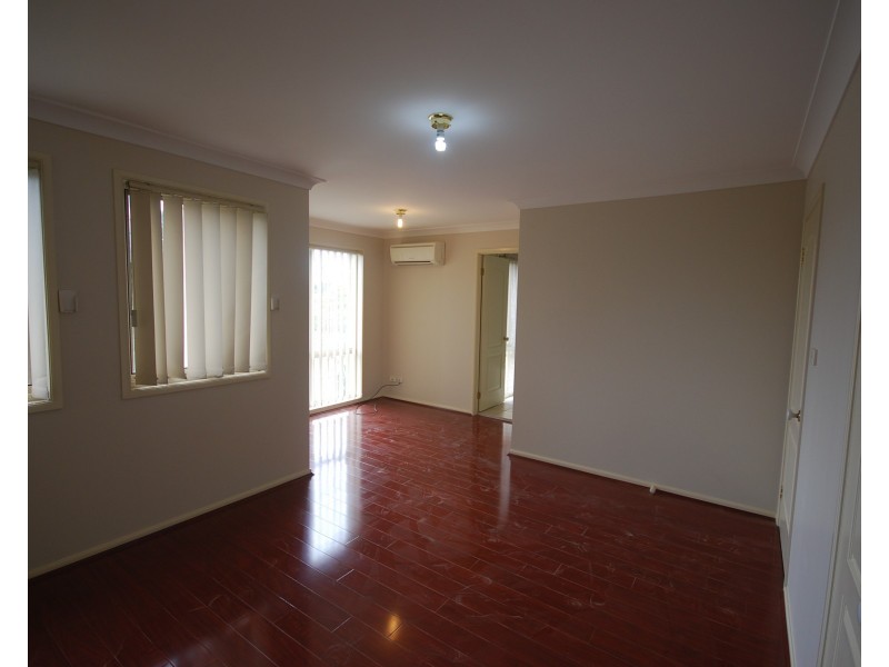 Fairfield East NSW 2165