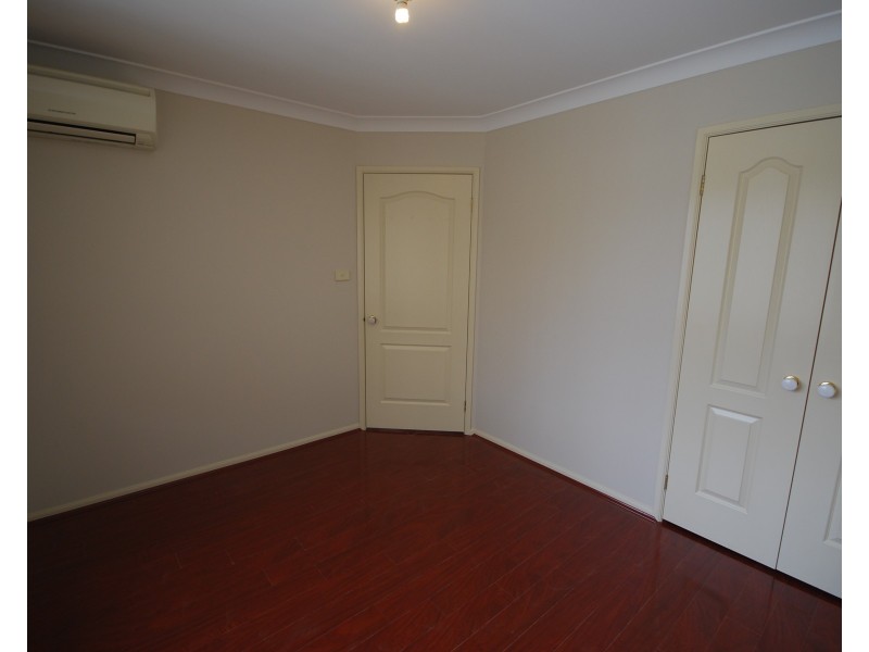 Fairfield East NSW 2165