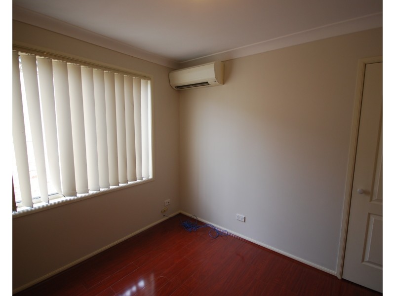 Fairfield East NSW 2165