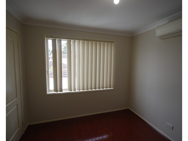 Fairfield East NSW 2165