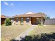10 McCrea Close, Edensor Park NSW 2176