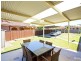 10 McCrea Close, Edensor Park NSW 2176