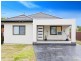 75 Belmore Street, Fairfield East NSW 2165
