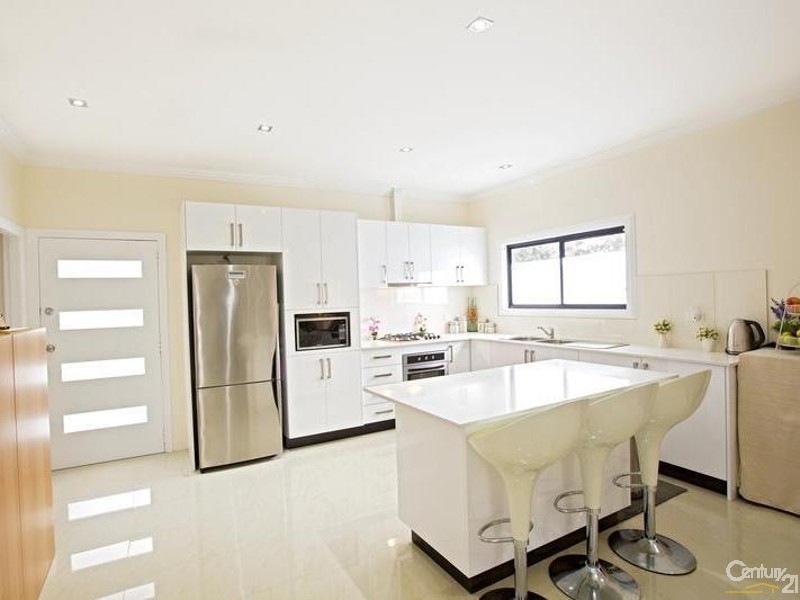 75 Belmore Street, Fairfield East NSW 2165