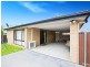 75 Belmore Street, Fairfield East NSW 2165