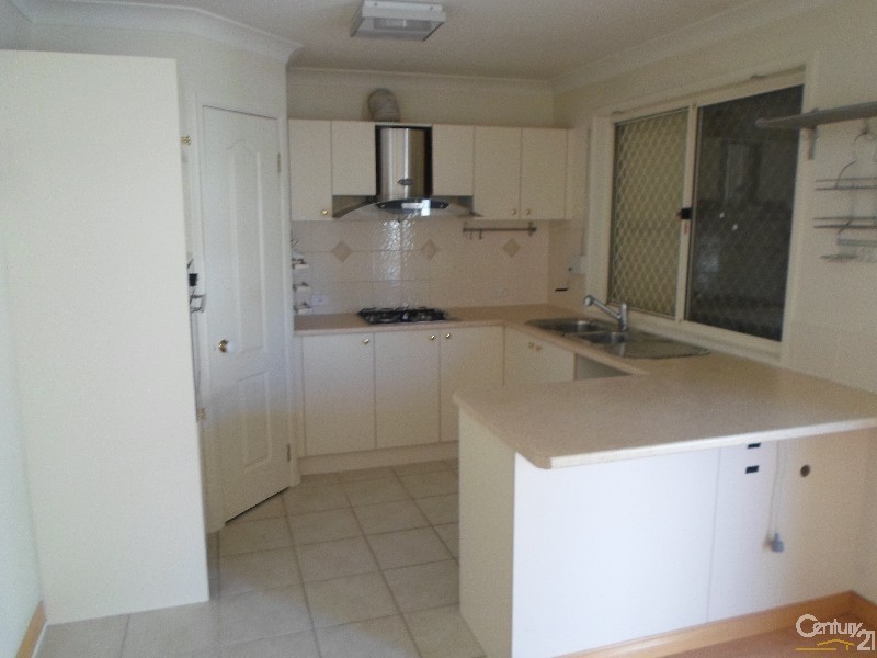 Fairfield East NSW 2165