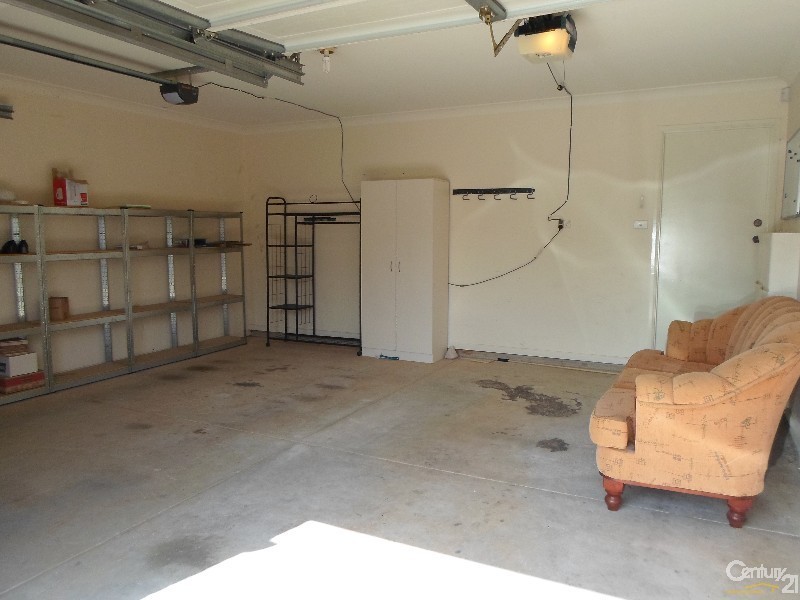 Fairfield East NSW 2165