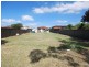 Granville NSW 2142