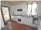 Granville NSW 2142