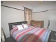 Granville NSW 2142